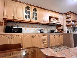 Blk 607 Clementi West Street 1 (Clementi), HDB 4 Rooms #555146561